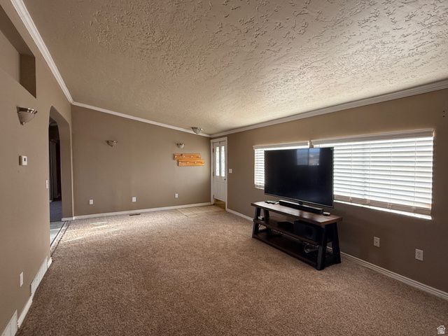 160 N 4900 W, Roosevelt, UT 84066