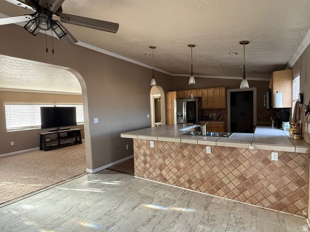 160 N 4900 W, Roosevelt, UT 84066