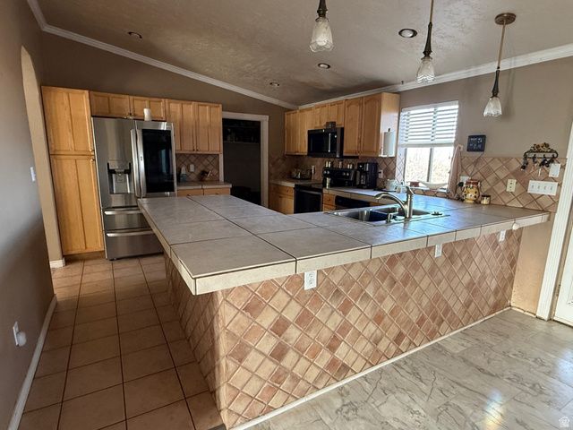160 N 4900 W, Roosevelt, UT 84066