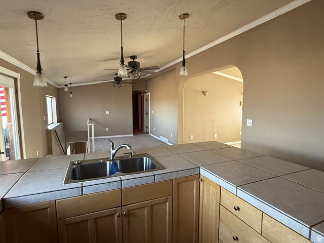 160 N 4900 W, Roosevelt, UT 84066