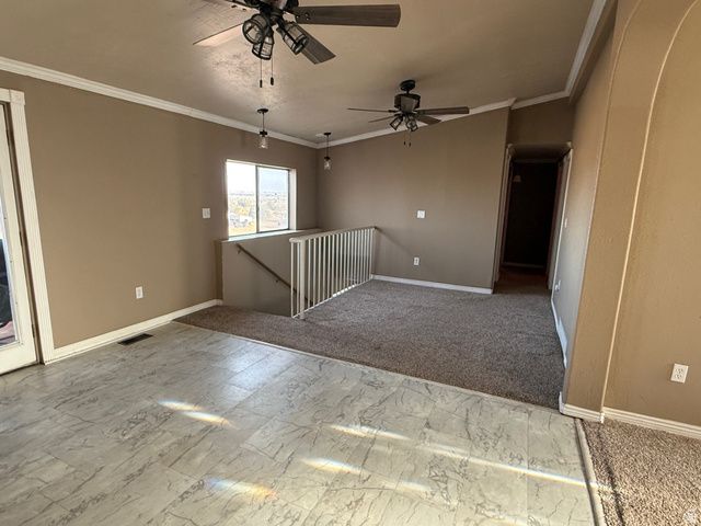 160 N 4900 W, Roosevelt, UT 84066