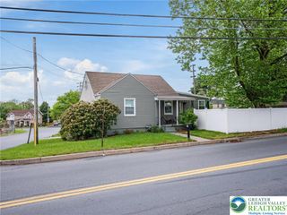 30 Morgan Hill Road, Williams Twp, PA 18042