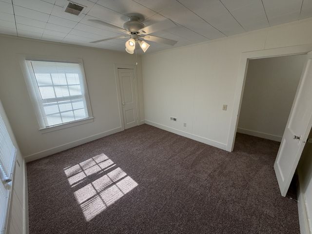 602 Castle Heights Ave, Lebanon, TN 37087