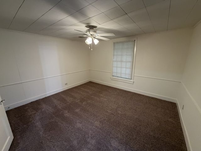 602 Castle Heights Ave, Lebanon, TN 37087