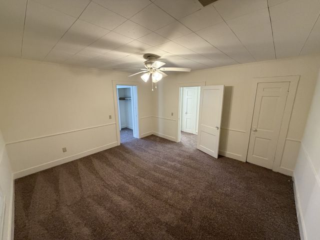 602 Castle Heights Ave, Lebanon, TN 37087