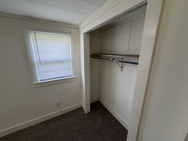 602 Castle Heights Ave, Lebanon, TN 37087
