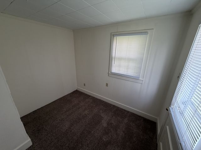 602 Castle Heights Ave, Lebanon, TN 37087