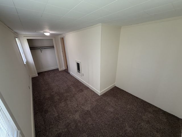 602 Castle Heights Ave, Lebanon, TN 37087