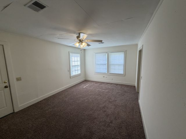 602 Castle Heights Ave, Lebanon, TN 37087
