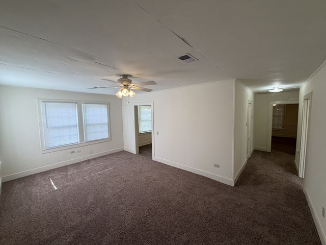 602 Castle Heights Ave, Lebanon, TN 37087