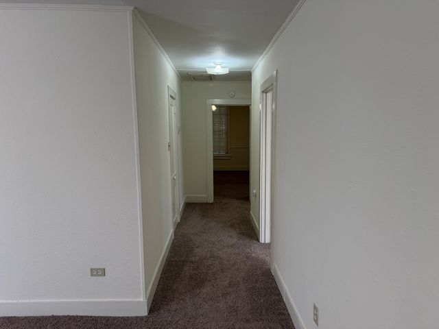 602 Castle Heights Ave, Lebanon, TN 37087