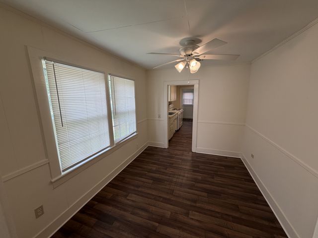 602 Castle Heights Ave, Lebanon, TN 37087
