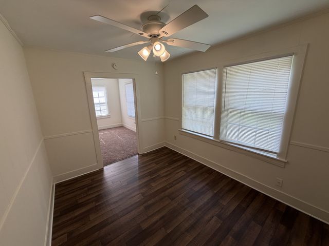 602 Castle Heights Ave, Lebanon, TN 37087