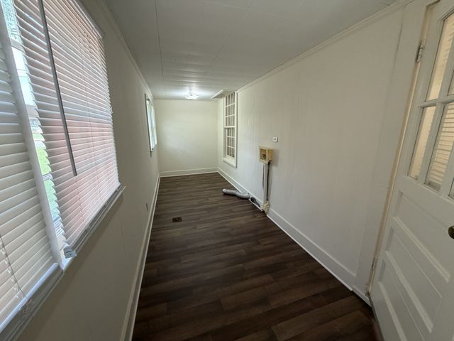 602 Castle Heights Ave, Lebanon, TN 37087