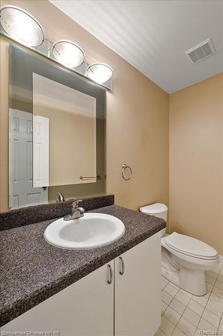 6835 High Ridge Road, West Bloomfield, MI 48324