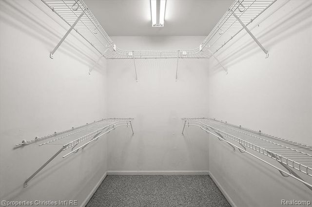 6835 High Ridge Road, West Bloomfield, MI 48324