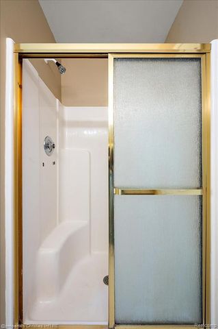 6835 High Ridge Road, West Bloomfield, MI 48324