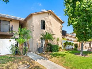 12720 Laurel Street 216, Lakeside, CA 92040