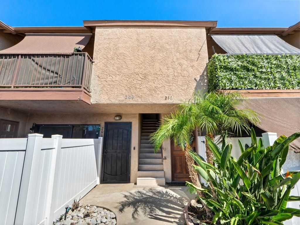 12720 Laurel Street 216, Lakeside, CA 92040 — photo 2