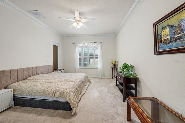 7411 WIMPOLE DRIVE, New Port Richey, FL 34655