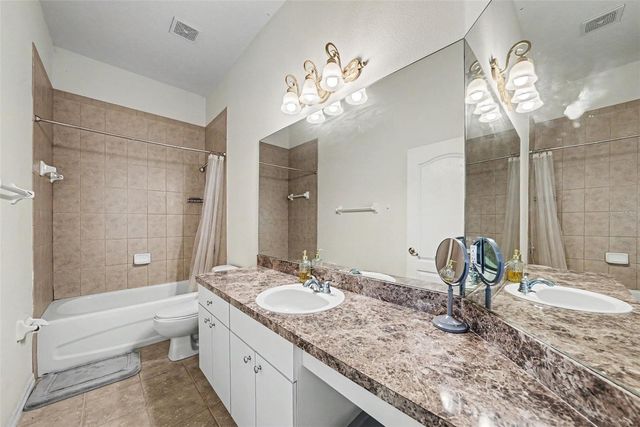 7411 WIMPOLE DRIVE, New Port Richey, FL 34655