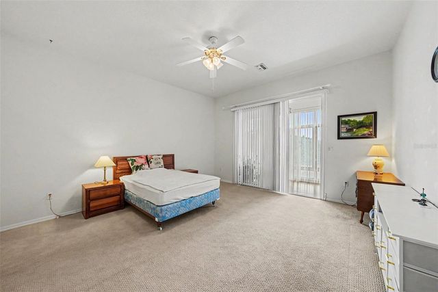 7411 WIMPOLE DRIVE, New Port Richey, FL 34655