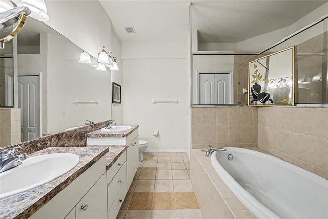 7411 WIMPOLE DRIVE, New Port Richey, FL 34655