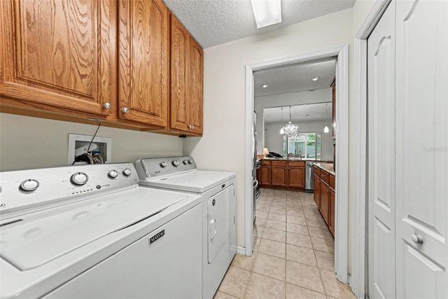 7411 WIMPOLE DRIVE, New Port Richey, FL 34655