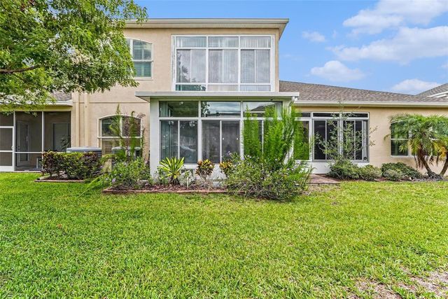 7411 WIMPOLE DRIVE, New Port Richey, FL 34655