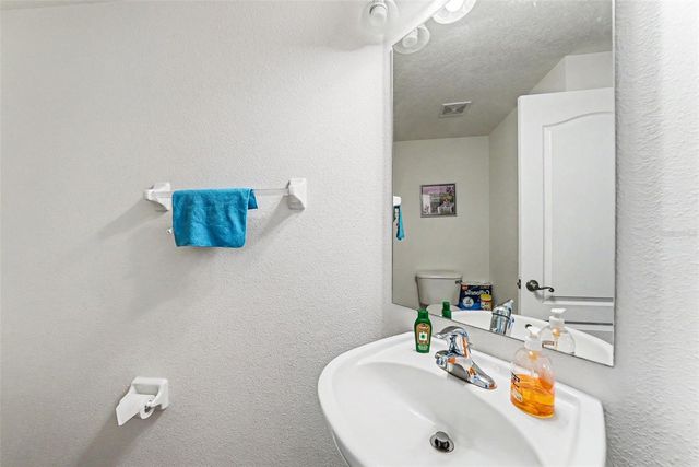 7411 WIMPOLE DRIVE, New Port Richey, FL 34655