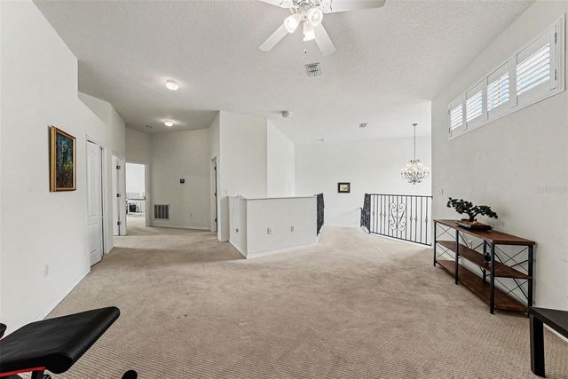 7411 WIMPOLE DRIVE, New Port Richey, FL 34655