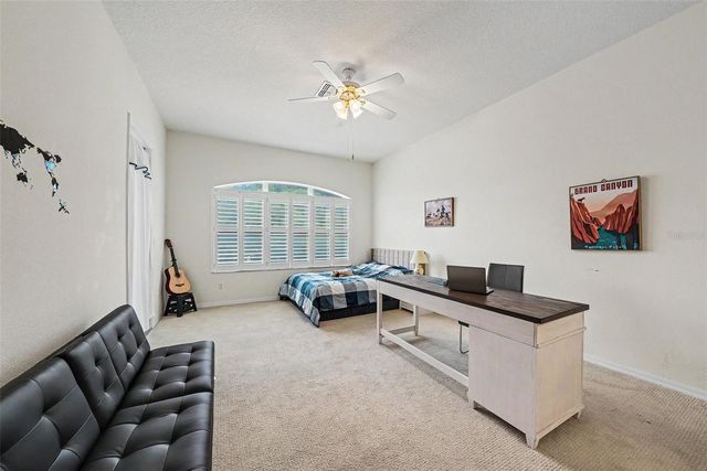 7411 WIMPOLE DRIVE, New Port Richey, FL 34655