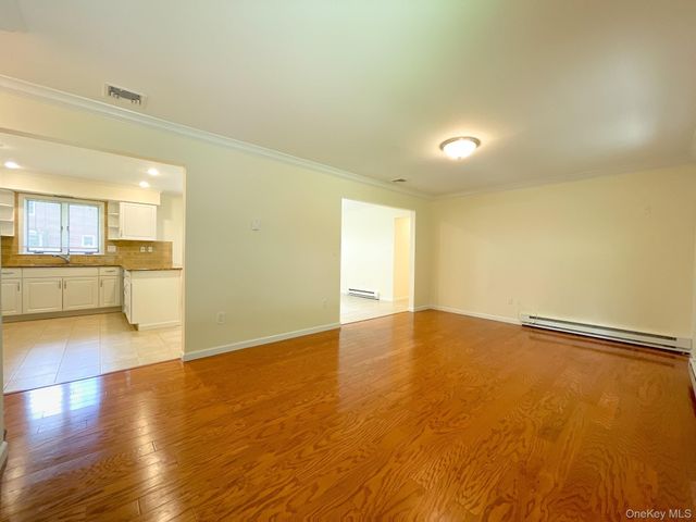 10 Fairview Drive, Yorktown Heights, NY 10598