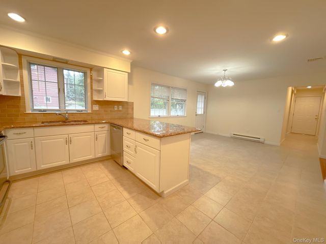 10 Fairview Drive, Yorktown Heights, NY 10598