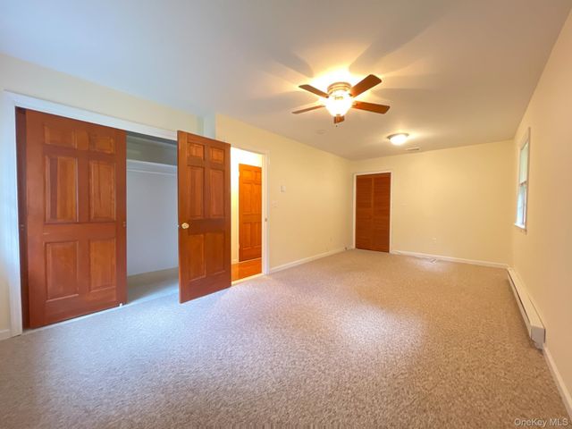 10 Fairview Drive, Yorktown Heights, NY 10598