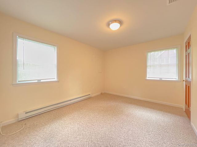 10 Fairview Drive, Yorktown Heights, NY 10598