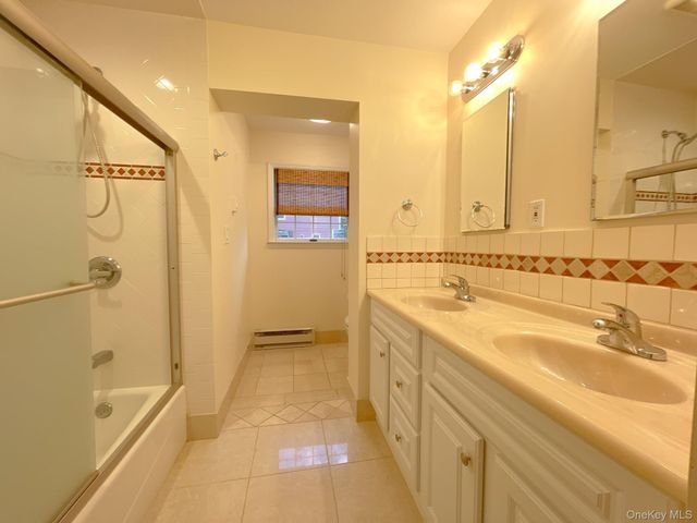 10 Fairview Drive, Yorktown Heights, NY 10598