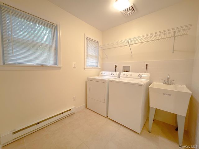 10 Fairview Drive, Yorktown Heights, NY 10598