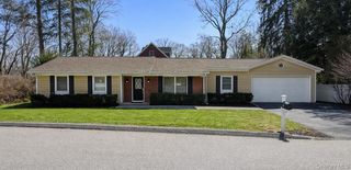 10 Fairview Drive, Yorktown Heights, NY 10598