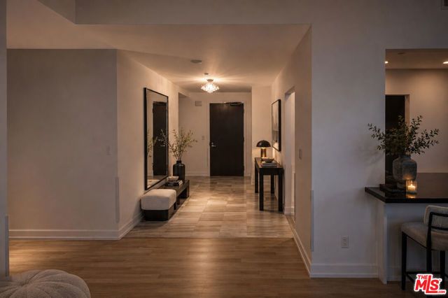 900 W Olympic Boulevard 49C, Los Angeles, CA 90015