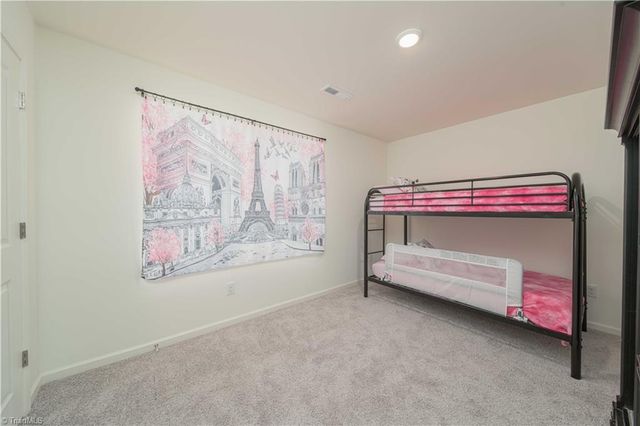 616 Pine Cone Lane, Lexington, NC 27292