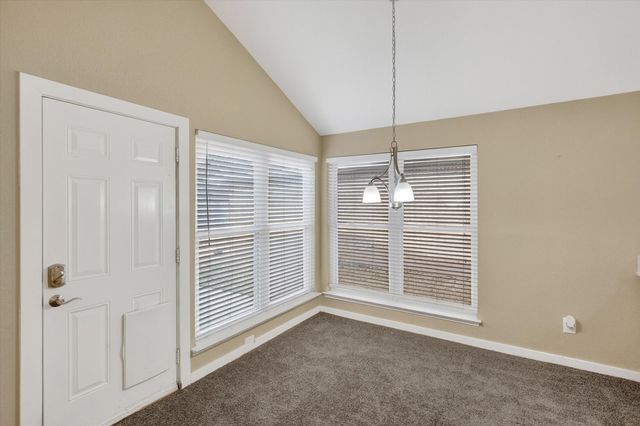 508 Valley Mills Drive, Arlington, TX 76018