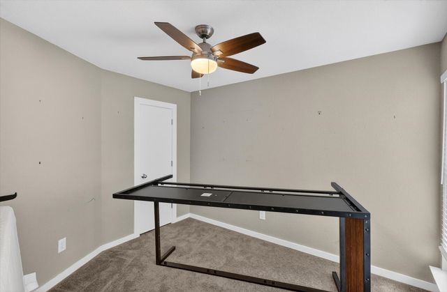 508 Valley Mills Drive, Arlington, TX 76018