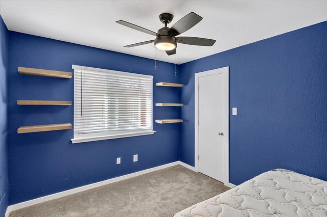 508 Valley Mills Drive, Arlington, TX 76018