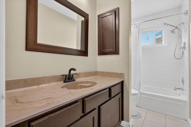 508 Valley Mills Drive, Arlington, TX 76018