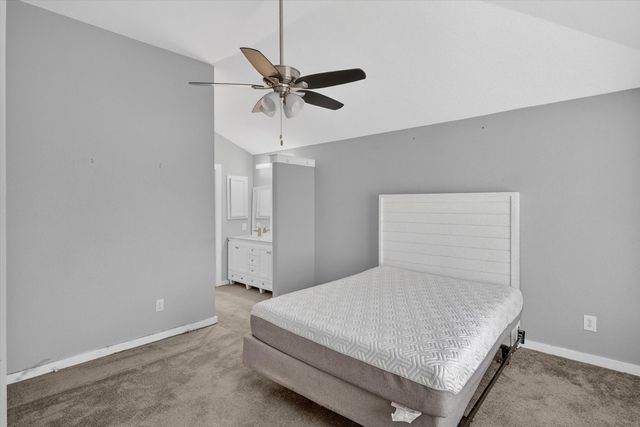 508 Valley Mills Drive, Arlington, TX 76018