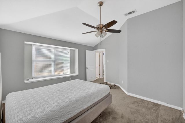 508 Valley Mills Drive, Arlington, TX 76018