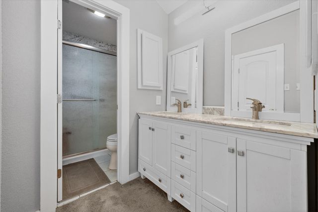 508 Valley Mills Drive, Arlington, TX 76018