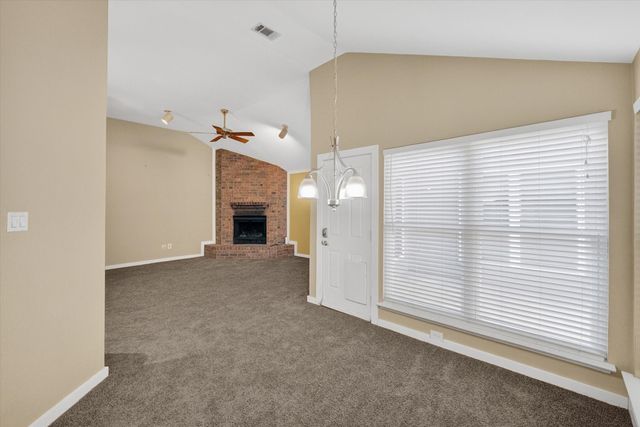 508 Valley Mills Drive, Arlington, TX 76018