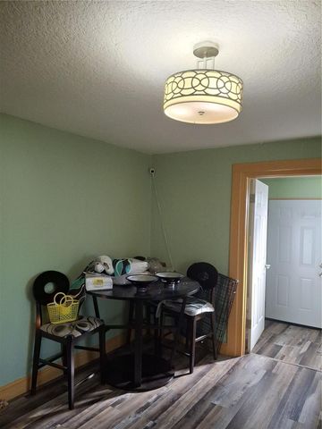 103 GORDON DRIVE, Haines City, FL 33844